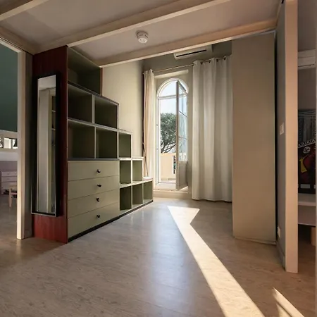 Villa Luxury Californie *